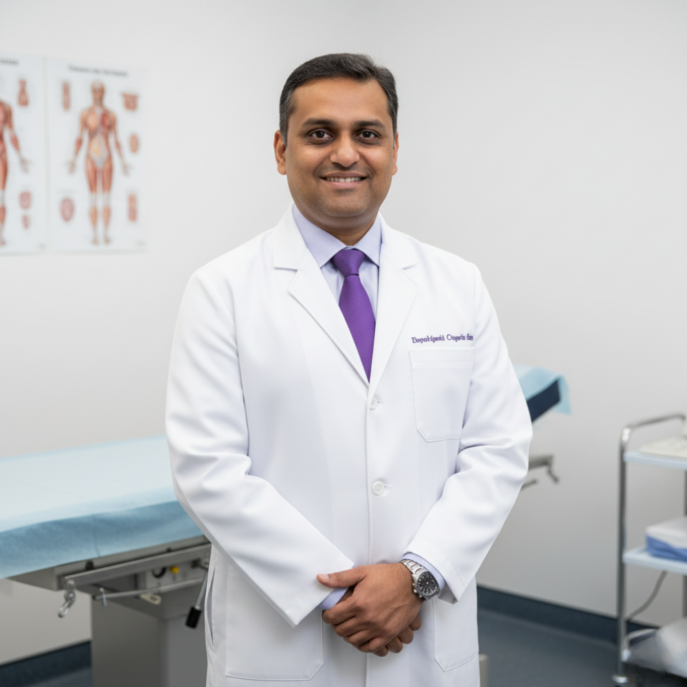 Rahul Argade Hero Image 2