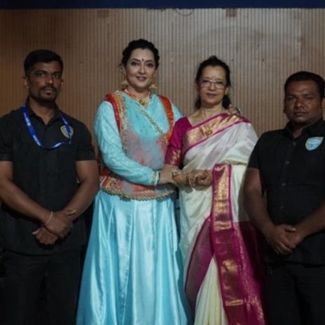 Mobirise Website Builder