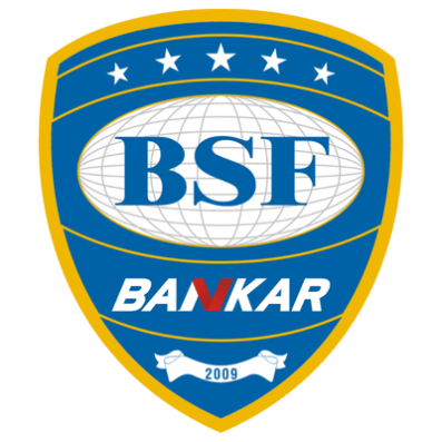 Bankar Group Logo